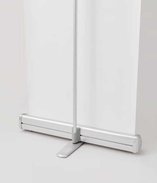 Floral Wedding Banner, Personalised Roller Banners, Wedding Welcome Banners, Made to Order, Bespoke Wedding Banners, Floral Themed Welcome Banners